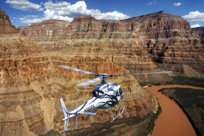 2-Day Grand Canyon and Lower Antelope Canyon Tour from Las Vegas - Why this two-day Arizona route makes sense