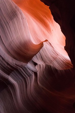 3-Day Antelope, Monument Valley & Horseshoe Tour from Las Vegas - Transport, hotels, food, and what the $620 buys