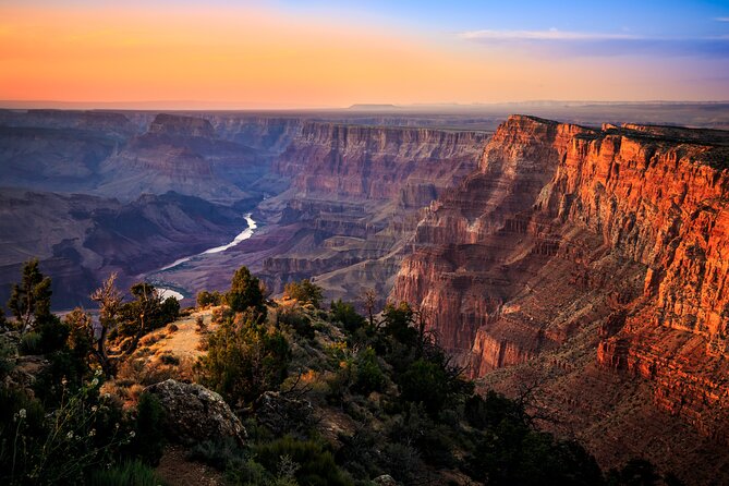3-Day Grand Circle Tour from Las Vegas - Day 2: Monument Valley with a Navajo guide