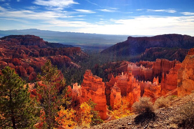 3-Day Southwest National Parks Private Tour from Las Vegas - Day 2: Antelope Canyon and an evening in Monument Valley