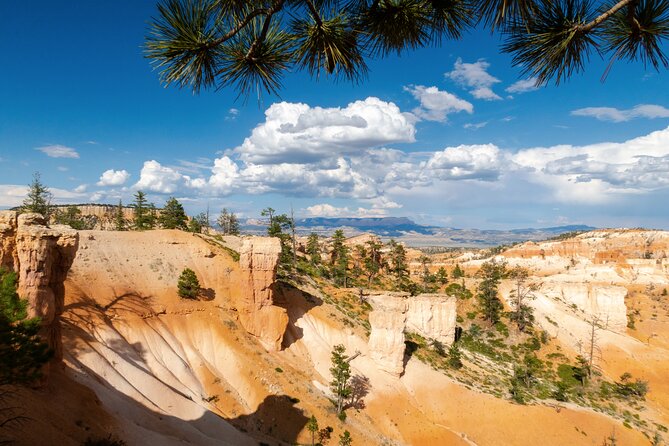 3-Day Southwest National Parks Private Tour from Las Vegas - Should you book it?