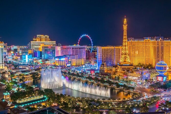 Bachelorette Party Club Crawl - Key points to know before booking
