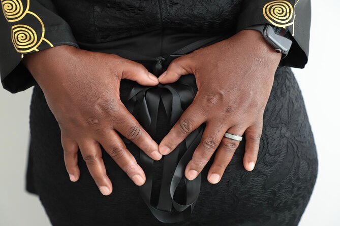 Basic Vow Renewal Ceremony Package - Is $199 good value for a Las Vegas ceremony?