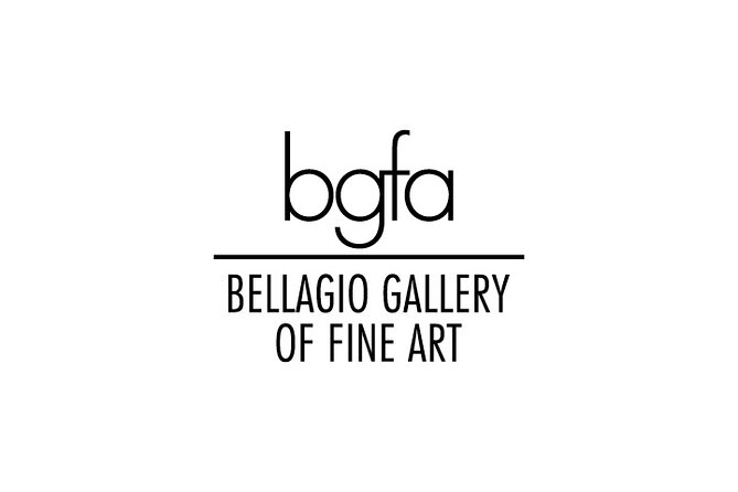 Bellagio Gallery of Fine Art at the Bellagio Hotel and Casino - Is $29.75 a fair price?