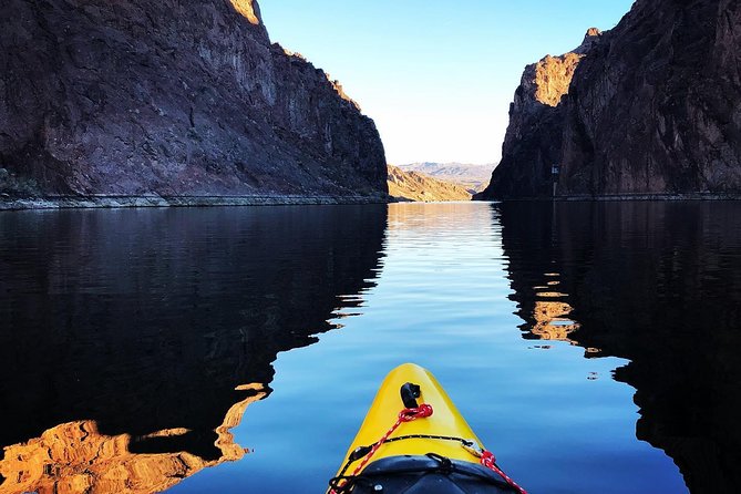 Emerald Cave Kayak Tour: Scenic Paddle with Optional Shuttle - What the guides add to the day