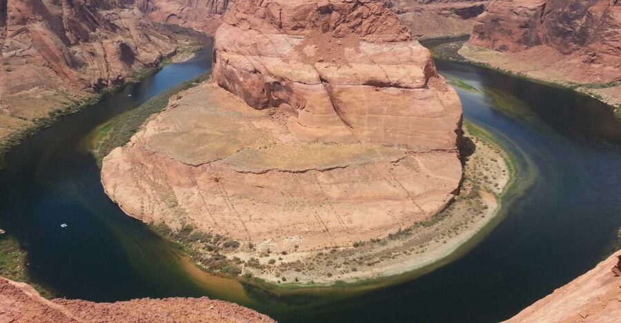From Las Vegas: 3-Day Zion Grand Canyon Monument Valley Tour - FAQ