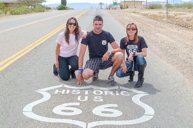 From Las Vegas: Ghost Town Wild West Adventures Day Trip - Who will enjoy this day most