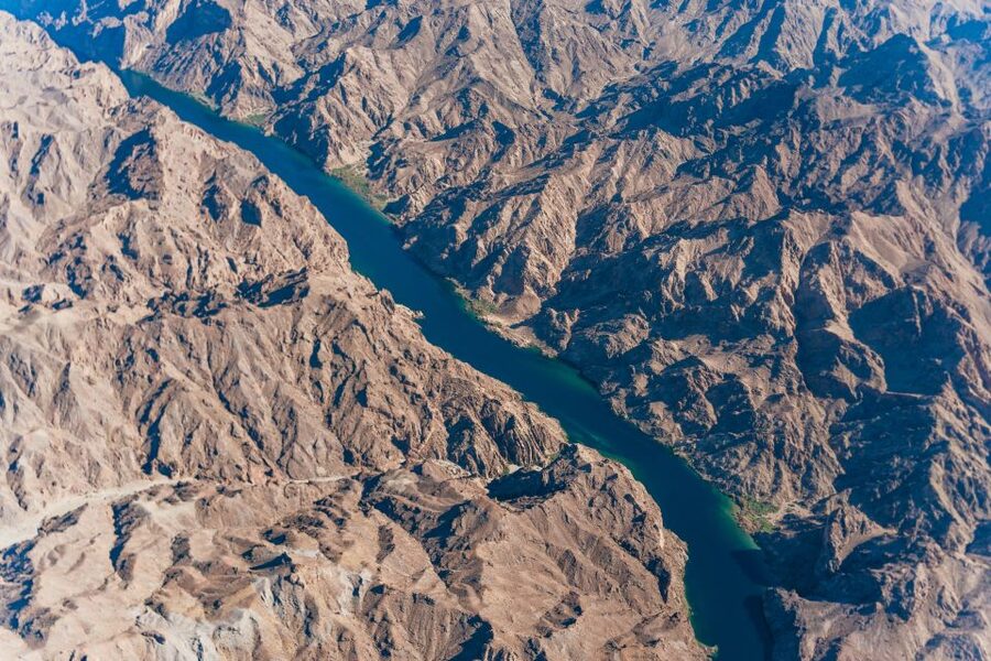 From Las Vegas: Grand Canyon Helicopter Air Tour - Is $419 a fair price?