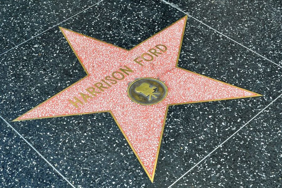 From Las Vegas: Hollywood and Los Angeles Day Trip - Who Will Enjoy This Tour Most