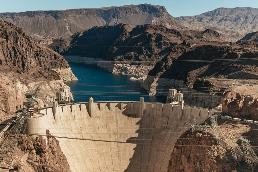 From Las Vegas: Hoover Dam Highlights Tour - Should you book the Hoover Dam highlights tour?