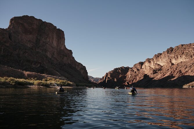 Full-Day Emerald Cave Kayak Tour: 3 Caves, Hidden Beach, Wildlife - Emerald Cave and its green water