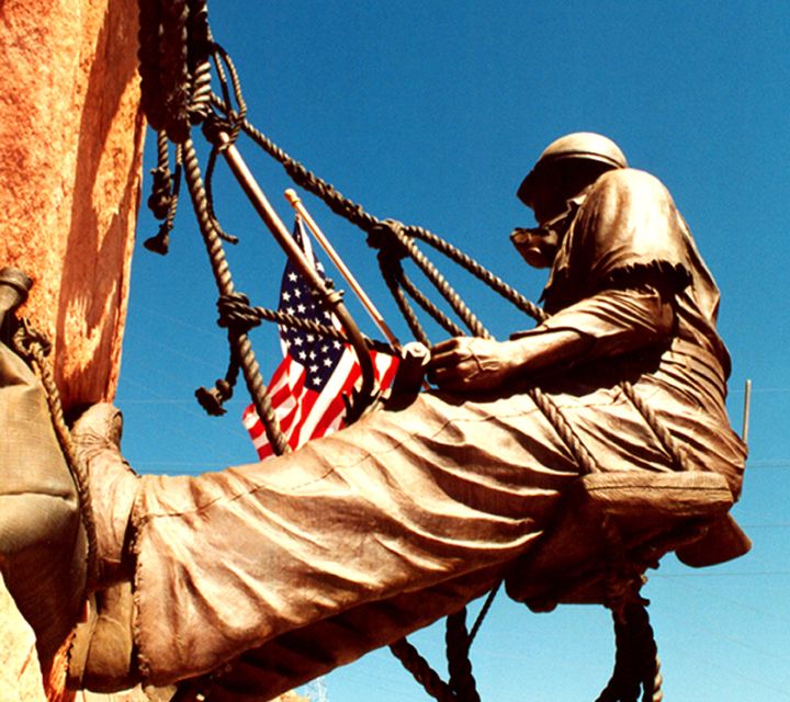 Grand Canyon West & Hoover Dam Combo Tour - Key points to know before booking