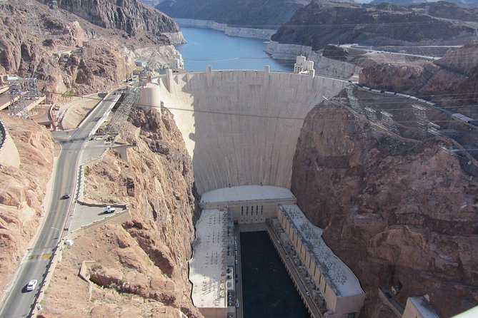 Grand Canyon West Rim Aerial Helicopter Tour - What the $419 price really buys you