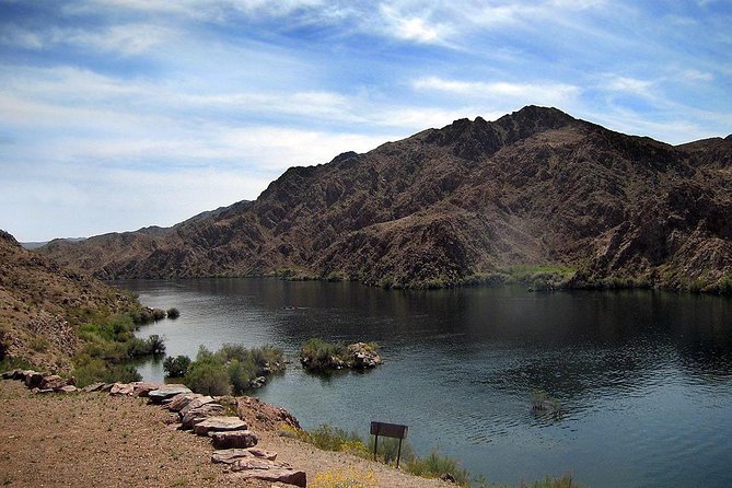 Half-Day Colorado River Paddleboard Trip - Who should book this river trip?