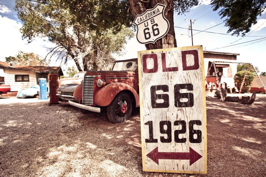 Las Vegas: 3-Day Guided Tour of 7 Southwest Parks with Hotel - Guides make the difference