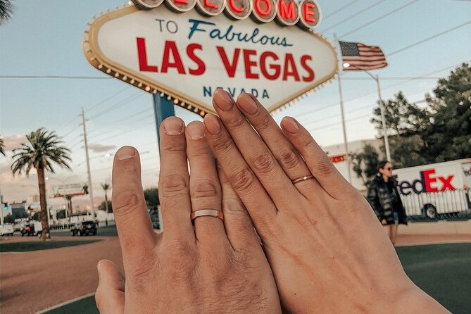 Las Vegas Day Tour – Hoover Dam, Seven Magic, Red Rock & Fremont - Seeing Sphere without an indoor visit