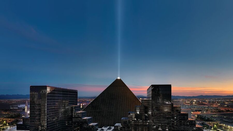 Las Vegas: Discovering King Tut’s Tomb Exhibit at the Luxor - Practical tips for a better visit