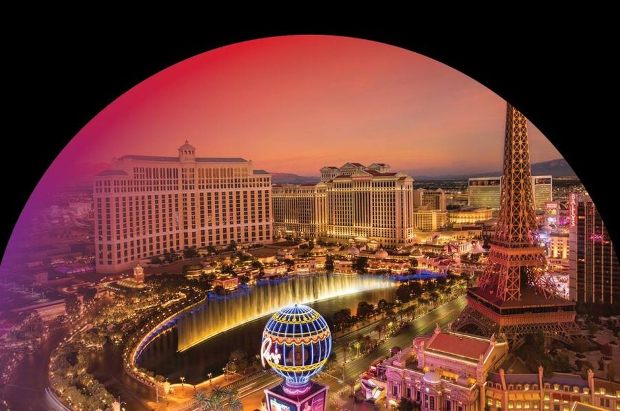 Las Vegas: Flyover in Las Vegas Experience Ticket - Should you book FlyOver Las Vegas?