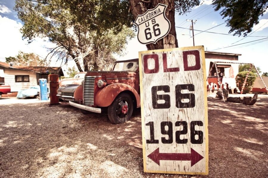 Las Vegas: Grand Canyon, Antelope Canyon, Horseshoe Bend - What the $336 price includes