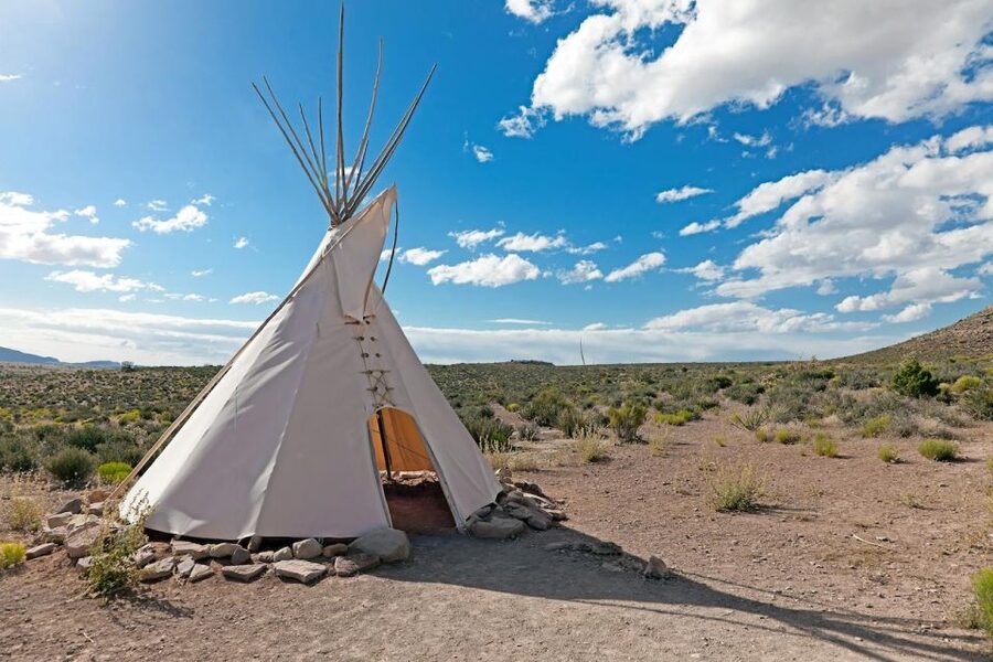 Las Vegas: Grand Canyon Flight with Optional Skywalk Entry - What the $359 price really buys you