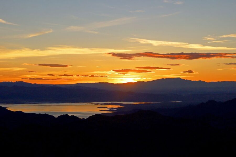 Las Vegas: Grand Canyon Helicopter Landing Tour - Who will enjoy this most