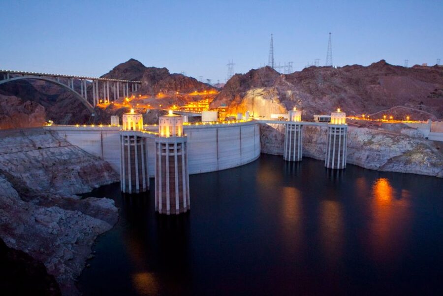 Las Vegas: Grand Canyon in Spanish with Skywalk and Lunch - Who will enjoy this Grand Canyon West trip?