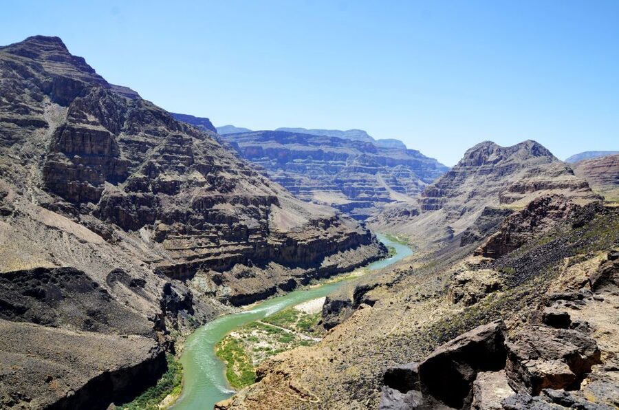 Las Vegas: Grand Canyon North ATV Tour with Scenic Flight - What the $489 Price Really Buys You
