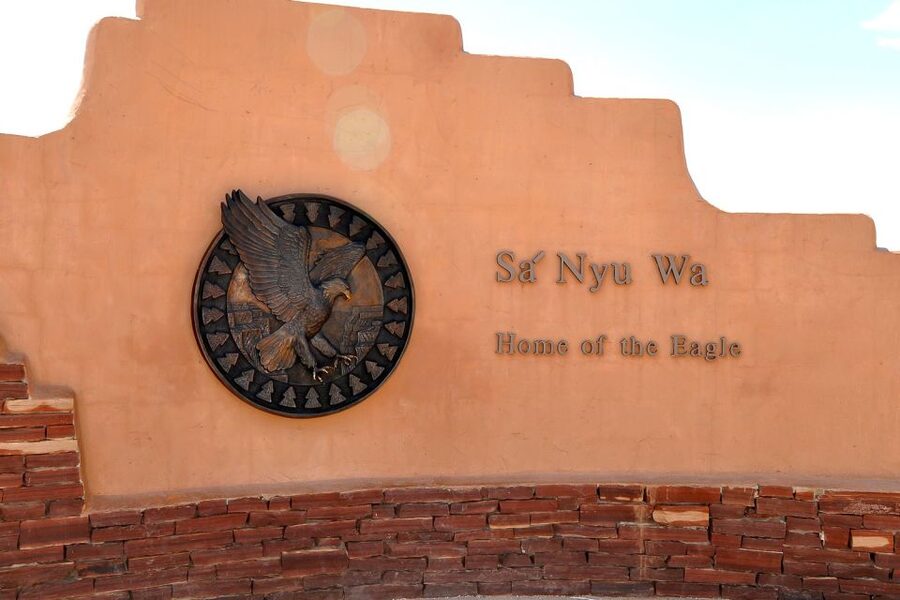 Las Vegas: Grand Canyon Tour & Helicopter Landing Experience - Is $615 a fair price?
