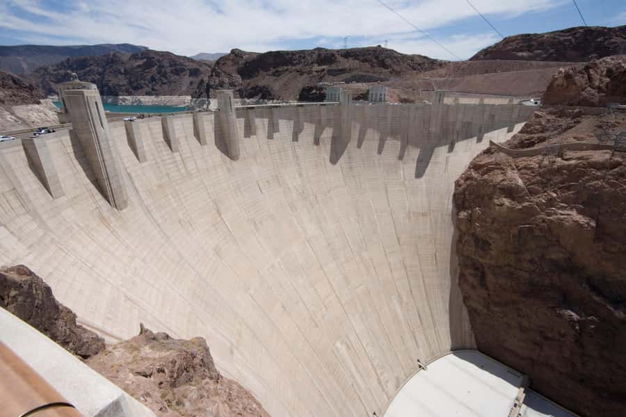 Las Vegas: Grand Canyon West Rim Tour with Helicopter Flight - Eagle Point and the glass Skywalk