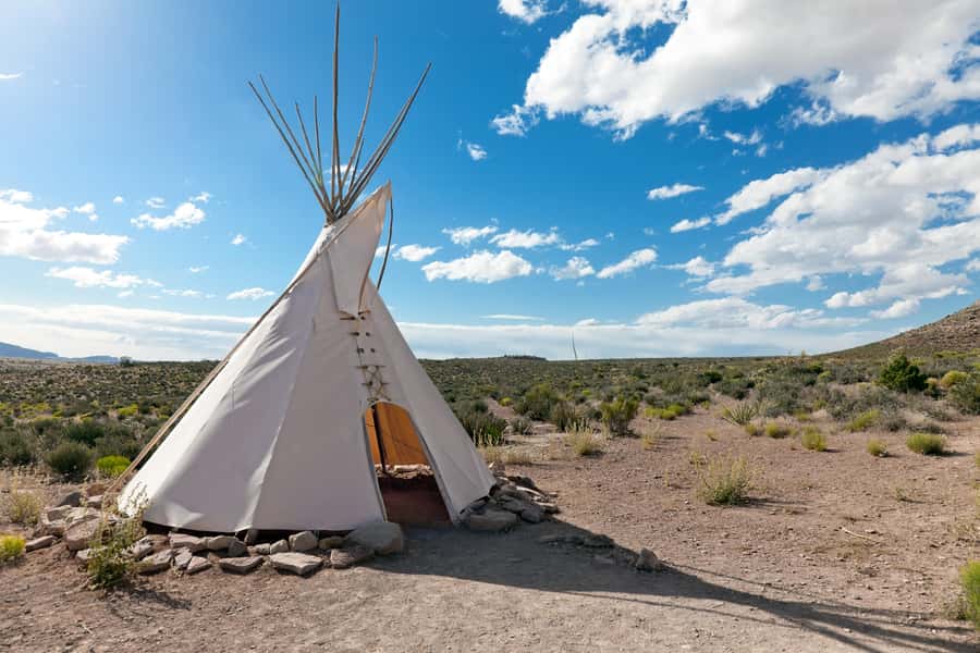 Las Vegas: Grand Canyon West Rim Tour with Helicopter Flight - Booking tips that can save your day