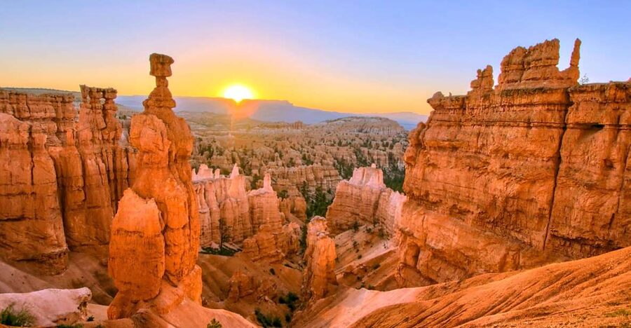 Las Vegas: Grand Canyon, Zion and Monument Valley 3-Day Tour - Key points to know before booking
