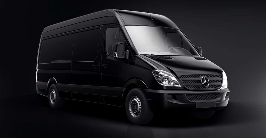 Las Vegas Harry Reid Airport Private Transfer Service - Key points to know before you book