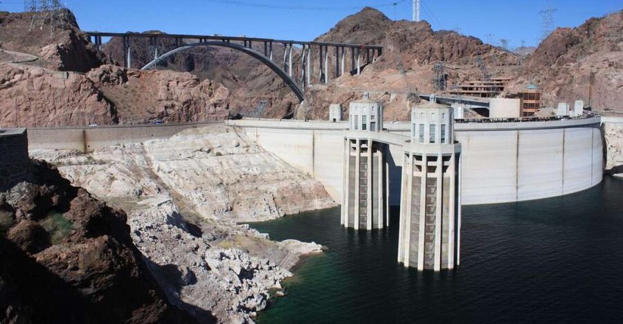 Las Vegas: Hoover Dam Express Tour - Why this half-day Hoover Dam trip works