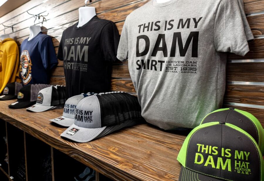 Las Vegas: Hoover Dam Tour with American-Style Hot Breakfast - Key points to know before you book