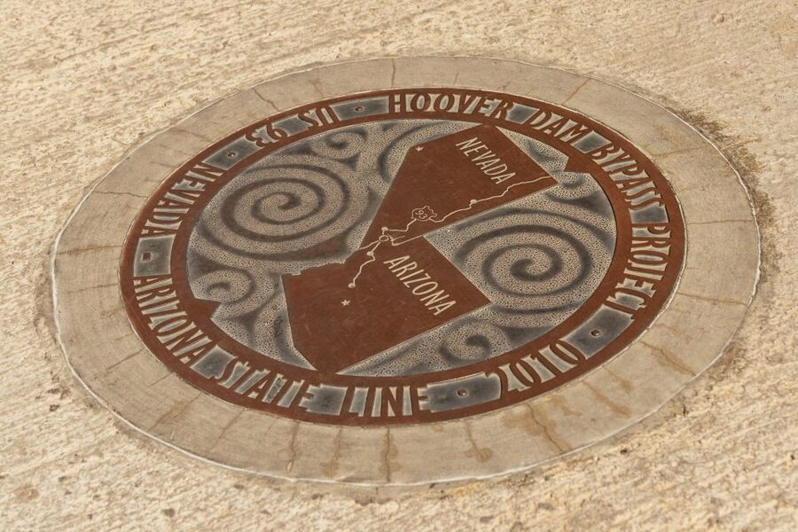 Las Vegas: Hoover Dam Ultimate VIP Tour with Lunch - Is $59 a good price for this much time?