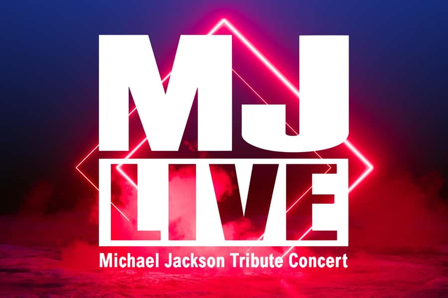 Las Vegas: MJ Live Show Tickets - Key points to know before you book