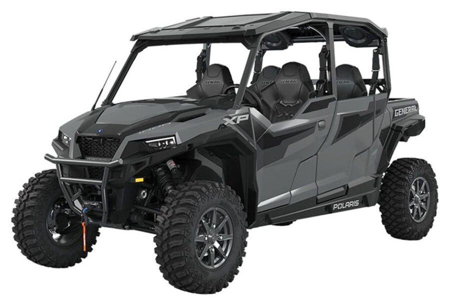 Las Vegas Mojave Off Road Adventure |Guided Tour-Let's Ride! - From the Strip to the Mojave Desert