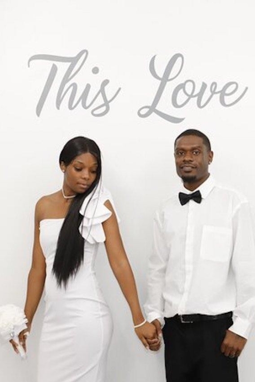 Las Vegas: Paradise Wedding Chapel Quickie Sign & Go Wedding - Who should book this Sign & Go wedding?