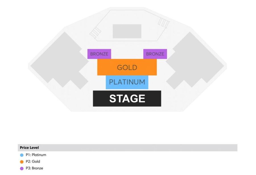 Las Vegas: Potted Potter - The Unauthorized Harry Experience - Final Decision: Should You Book It?