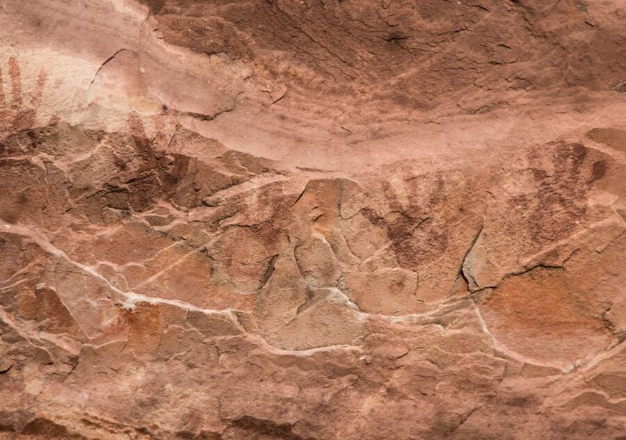 Las Vegas: Red Rock Canyon Tour & Rocky Gap 4x4 Adventure - How the $151 price works for a half-day