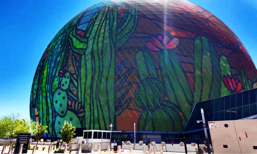 Las Vegas Strip: 90-Minute Sightseeing Tour with Photo Stops - Why this short Las Vegas tour works