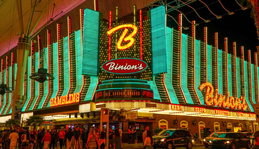 Las Vegas: The Shadows of Sin City Adults-Only Ghost Tour - Is $34 a fair price?