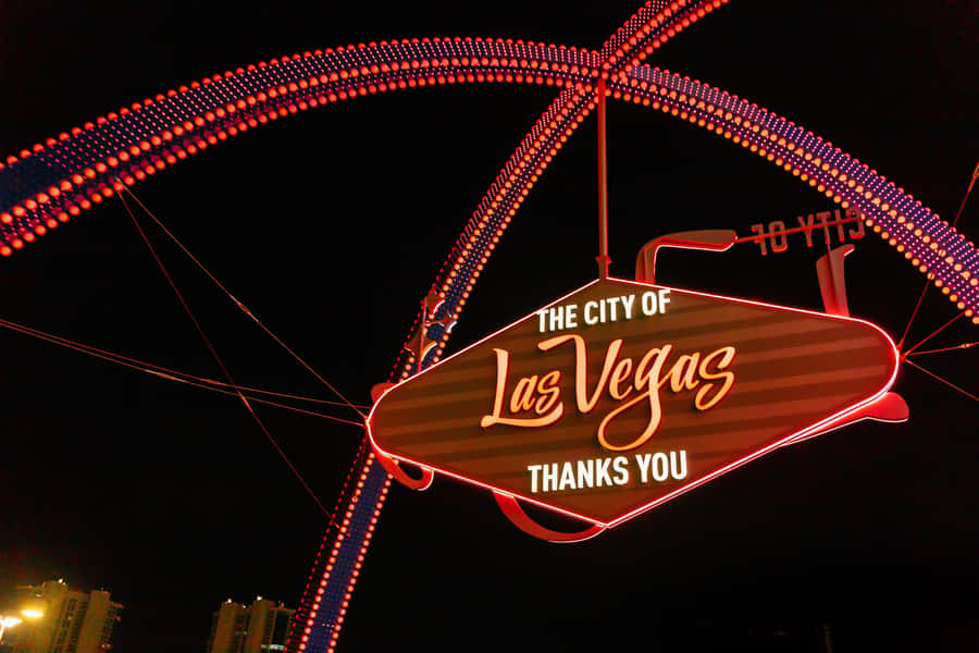 Las Vegas: Vegas After Dark Night Tour with Free Drink (21+) - Is $72 a fair price?