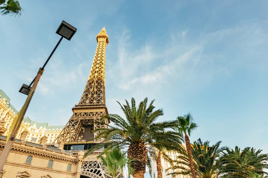Las Vegas: Vegas After Dark Night Tour with Free Drink (21+) - Should you book the Vegas After Dark Night Tour?