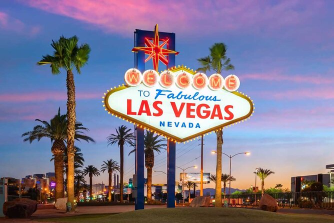 Outdoor Escape Room in Las Vegas - Downtown - Should You Book the Kingston Gold Hunt?