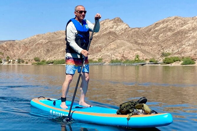 Private Emerald Cave Paddleboard Tour - Custom for Your Group - Timing, Weather, and Practical Planning