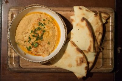 Private: Las Vegas The Strip’s Celebrity Chefs Tour +7 Tastings