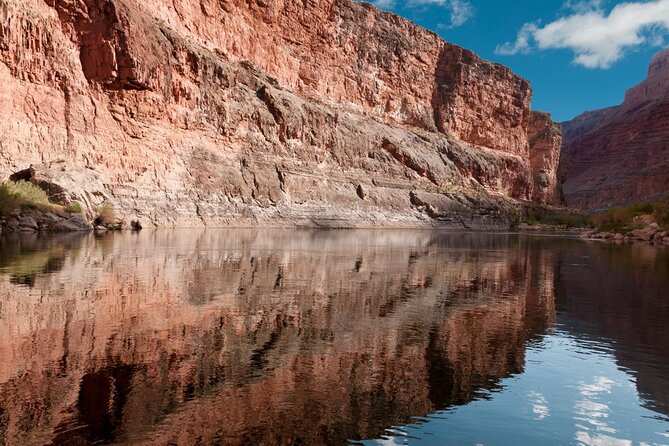 Private Tour: 7-Day Highlight Tour of Southwest Mighty Five - Camping or hotels: choose based on your habits