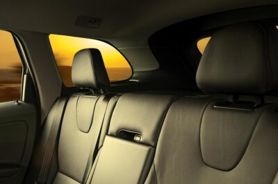 Private Transfer to Las Vegas Airport (LAS)