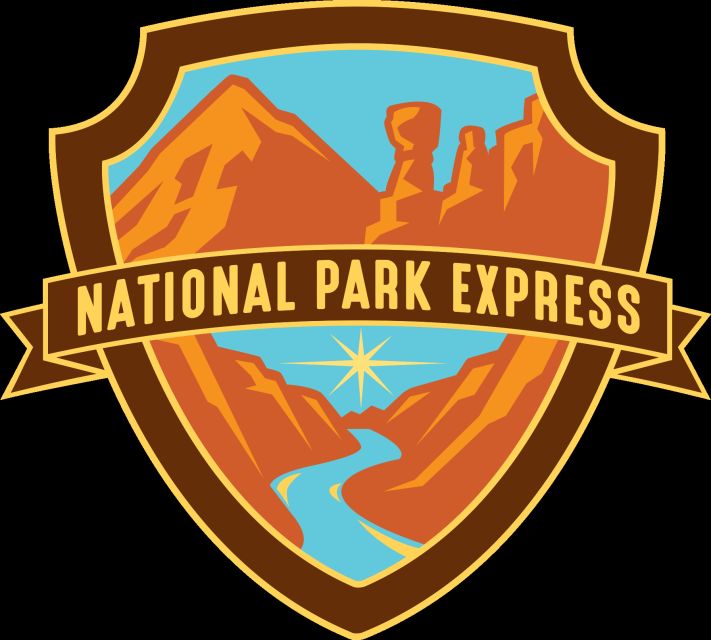 Shuttle Between Las Vegas, St George, Kanab and Page - What the ride is like inside the vehicle